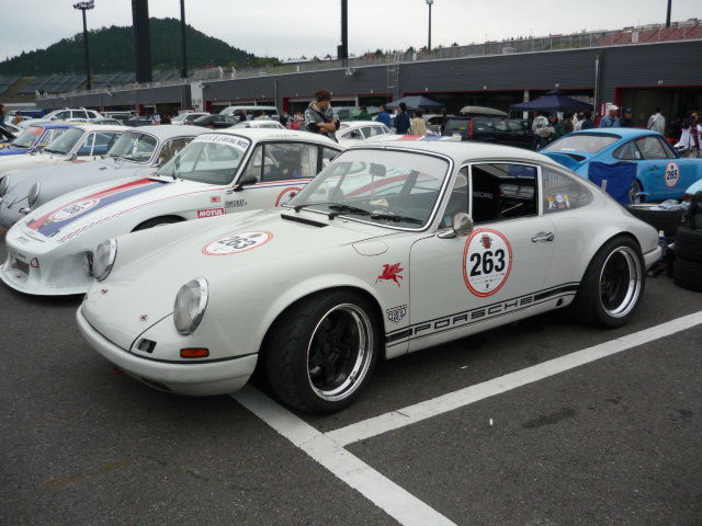 イメージ 4