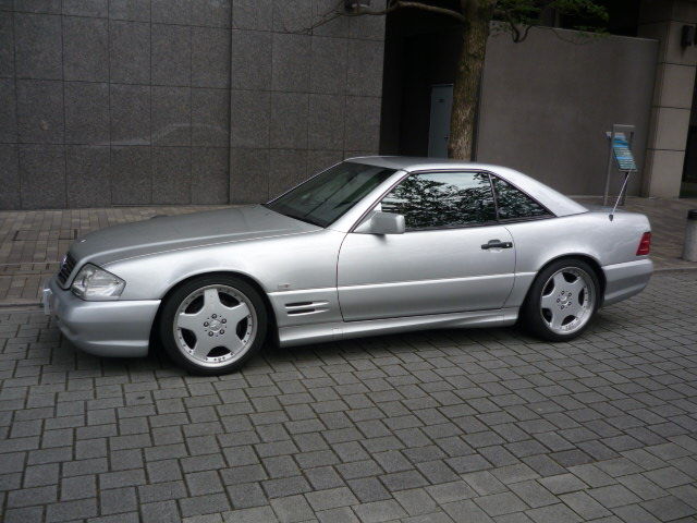 イメージ 1
