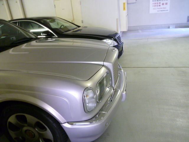 イメージ 3