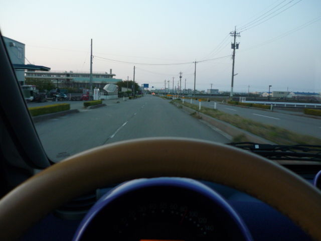 イメージ 4