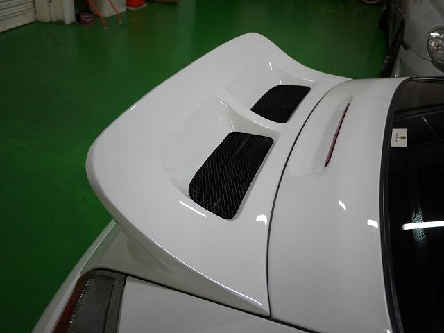 イメージ 5