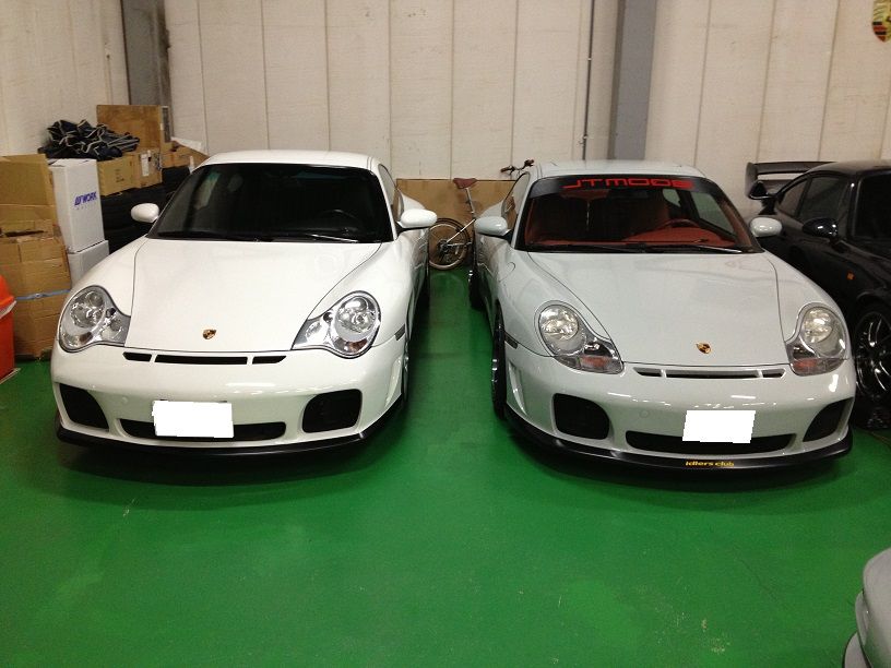 イメージ 3