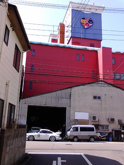 イメージ 4