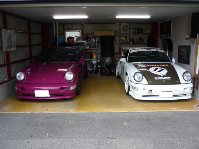 イメージ 2