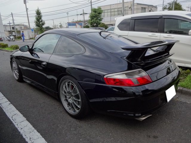 イメージ 3