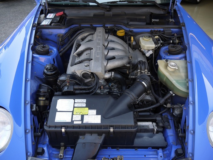 P1400032