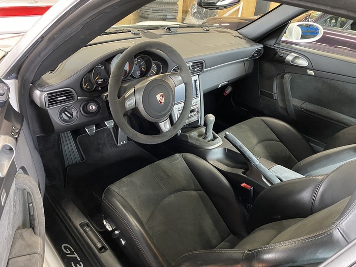 IMG_7117 (1)