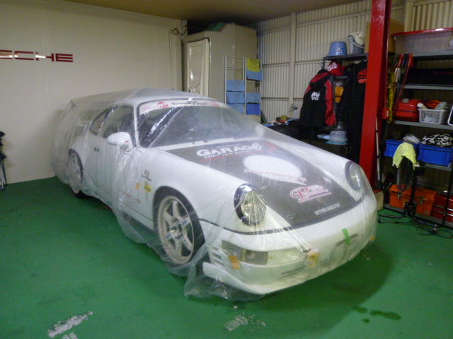 イメージ 6
