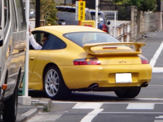 イメージ 3