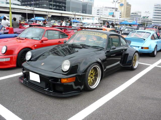 イメージ 6