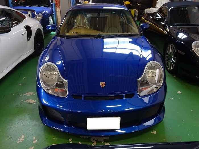 DSC00196