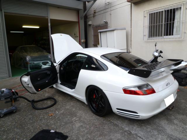 イメージ 3