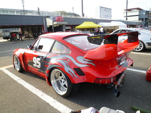 イメージ 2