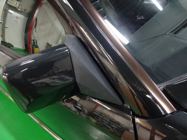 イメージ 8