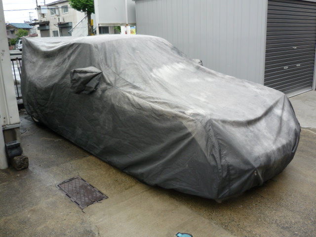 イメージ 2
