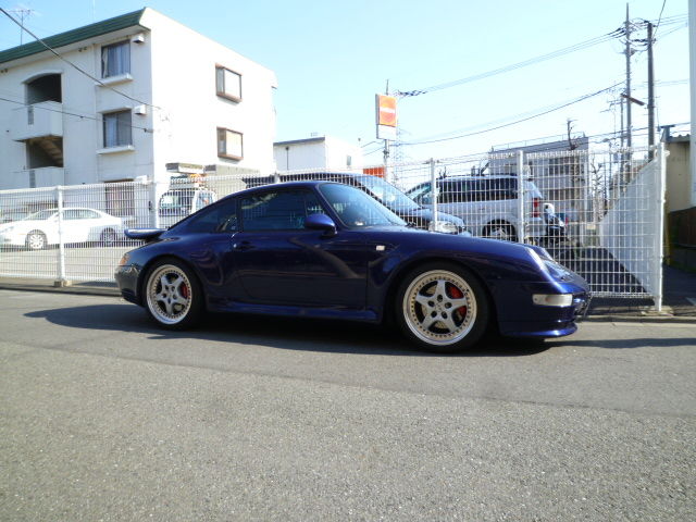 イメージ 4