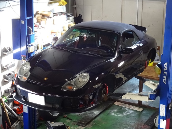 DSC01857