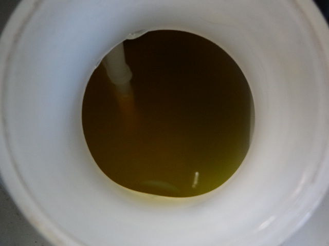 DSC05760