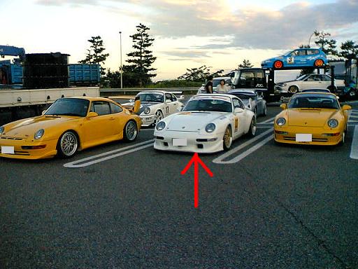 イメージ 5