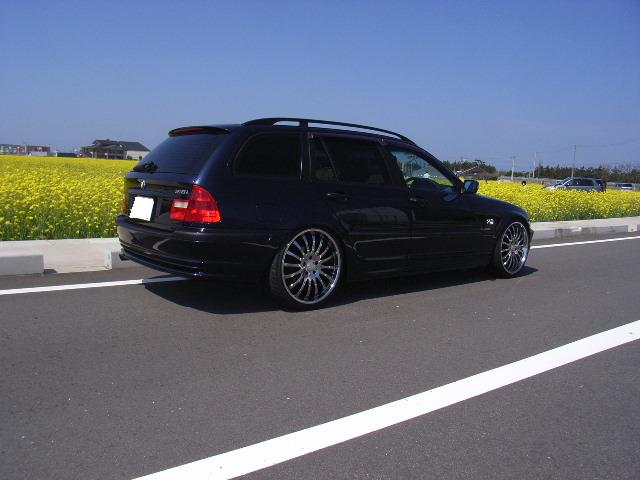 イメージ 3
