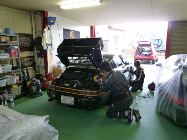 イメージ 3