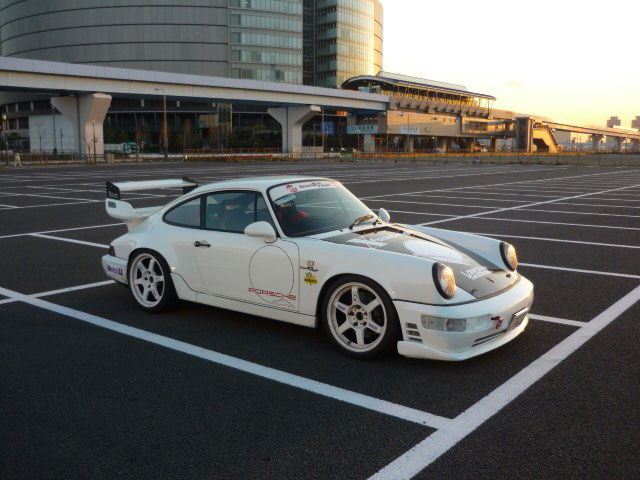 イメージ 2