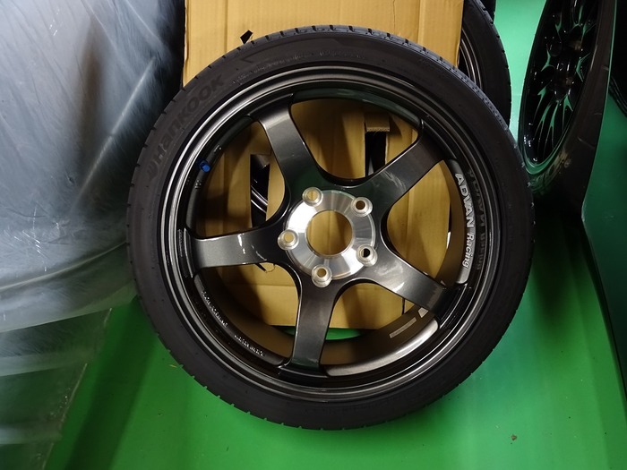 TC3