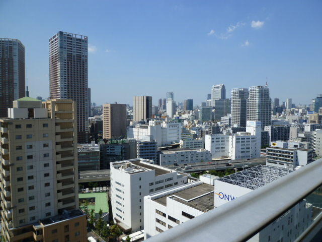 イメージ 2