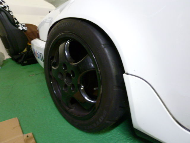 イメージ 3