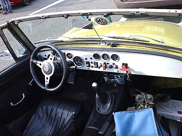 イメージ 2