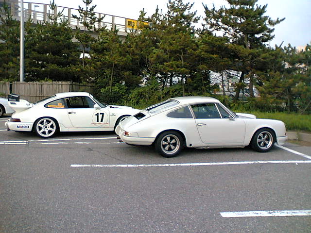 イメージ 3