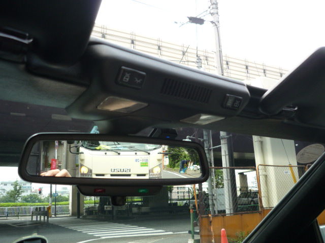 イメージ 2