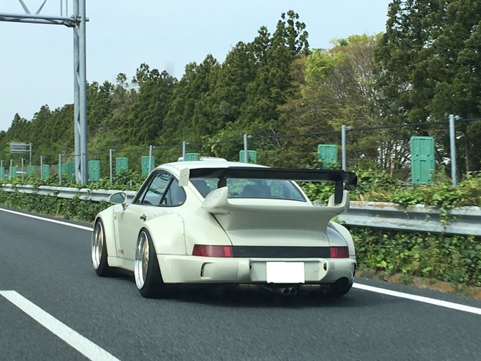 S__1622039
