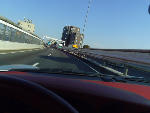 イメージ 7