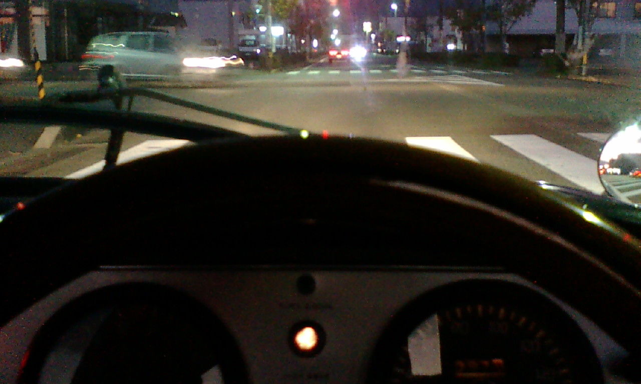 イメージ 3