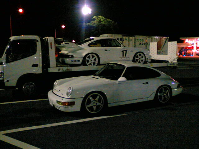 イメージ 4