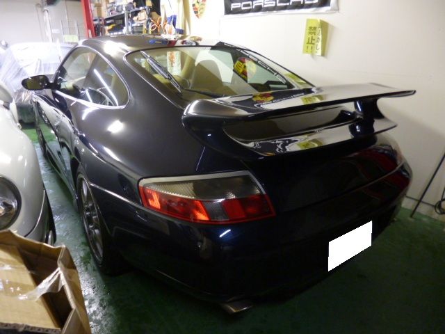 イメージ 4