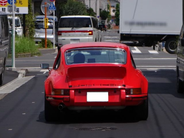 DSC04813