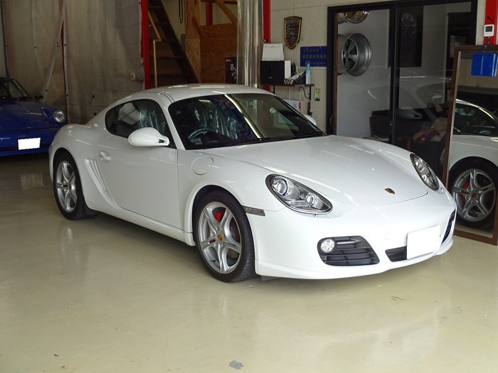 DSC04596