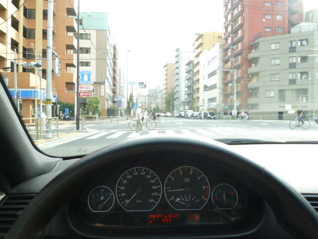 イメージ 4
