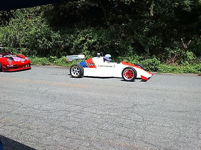 イメージ 4