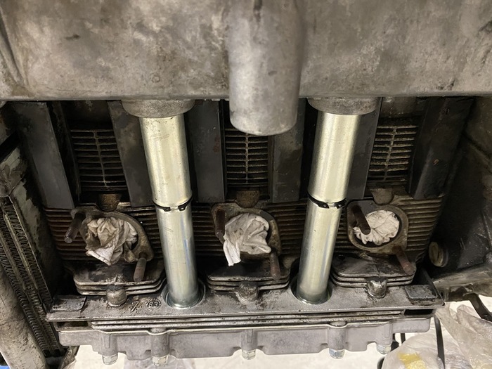 IMG_0631