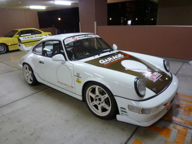 イメージ 2
