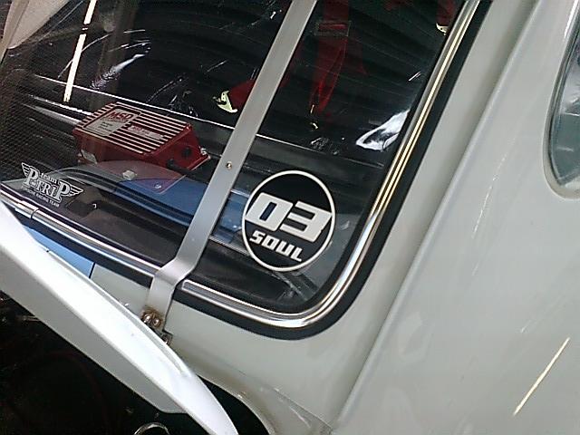 イメージ 3
