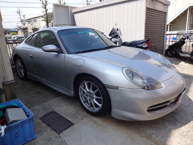 イメージ 1