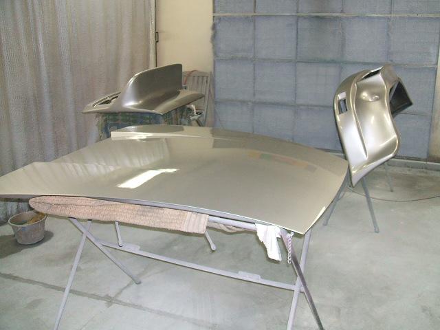 イメージ 4