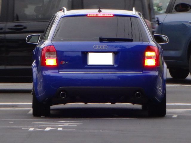 DSC04830