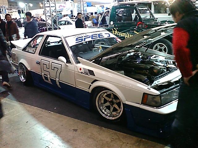 イメージ 1