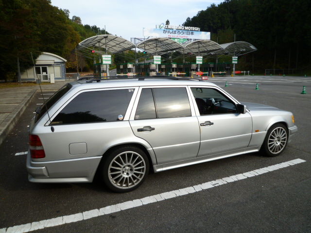 イメージ 7