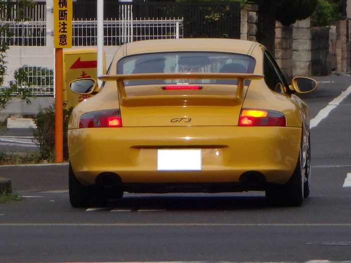 DSC08894